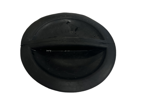 3.5" Blanking grommet - front wheel arch Image 1