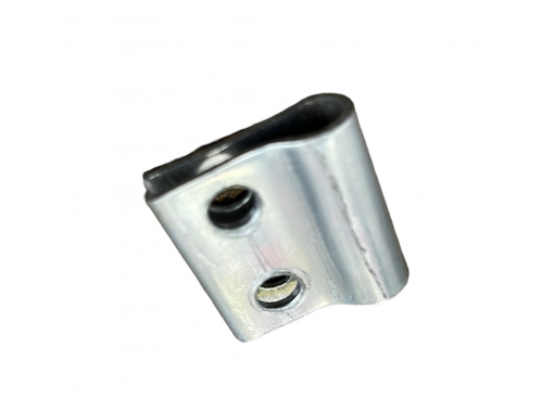 1/4 light Clamp bracket Image 1