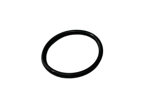 'O' ring large balance pipe (SU) Image 1