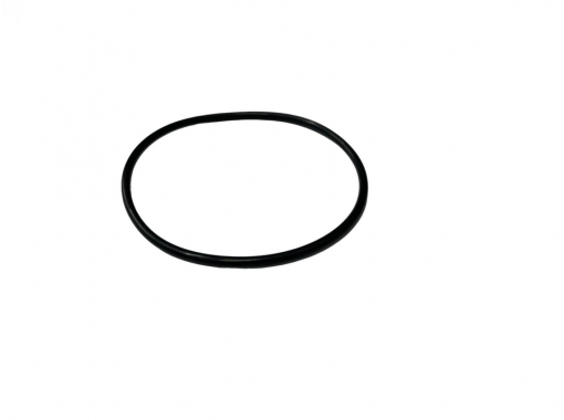 'O' Ring Seal for Diff Output (new casing - larger) Image 1