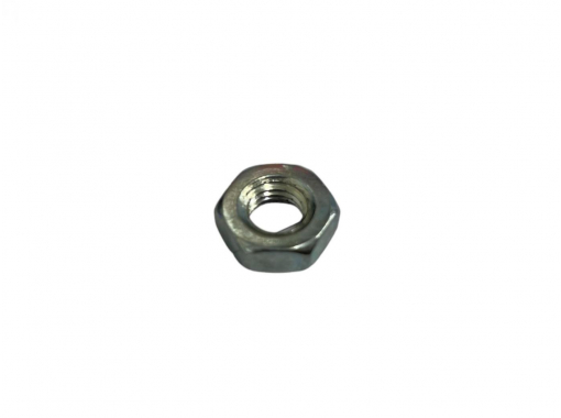 1/4" UNF Half Nut (lock nut) - RH Image 1