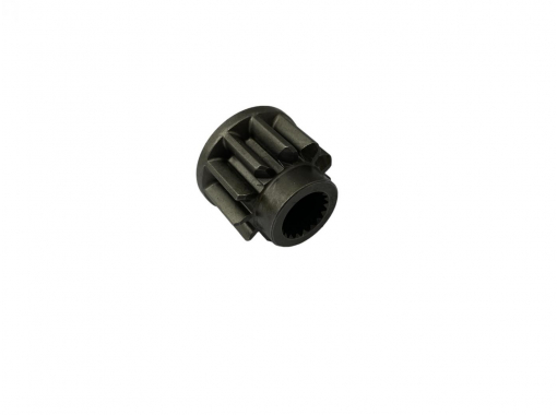 11 tooth Starter pinion (29mm dia) Image 1