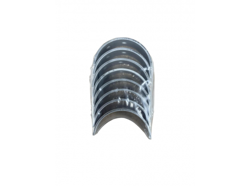 Big End Bearing MGB +.010" Image 1