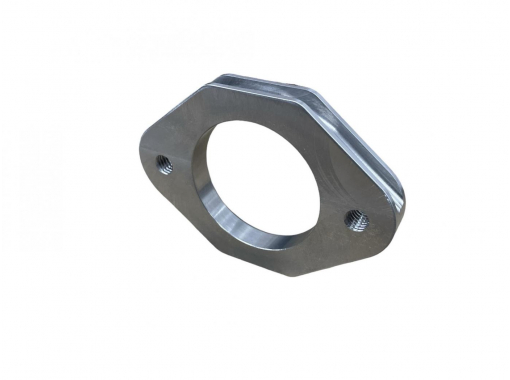 Bobbin Metacone Mounting Casting Image 1