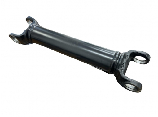 Fixed Length Drive Shaft Image 1