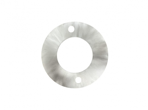 Steel Ring (fitted above metacone) Image 1