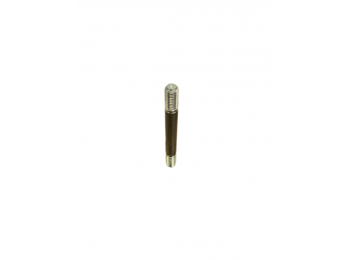 Stud 1/4" UNC/UNF x 2.25" - Rear water take off Image 1