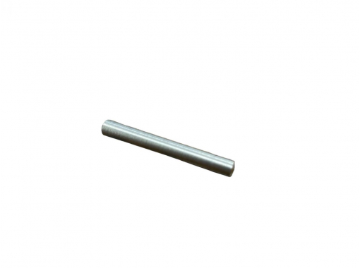 Taper Pin 3/16" Image 1