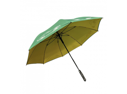 Golf Umbrella Image 1