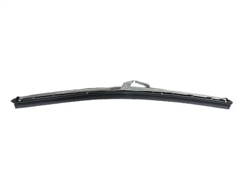 Wiper Blade (Stainless) - 11" inside blade Image 1