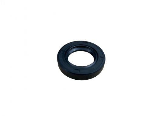 ZF Front Input shaft Seal - Standard Lip Seal (Viton) Image 1