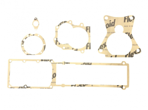 ZF Gasket Set Image 1