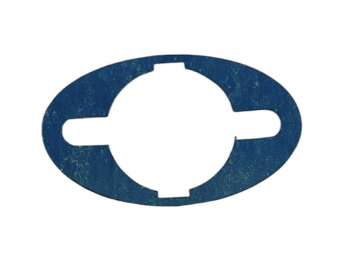 Boot lock gasket Image 1