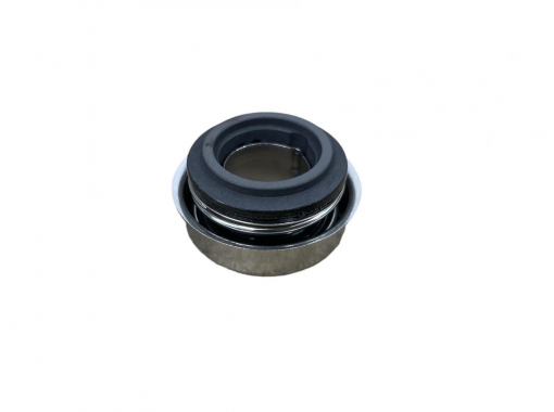 Water Pump Mechanical Seal 1/2"