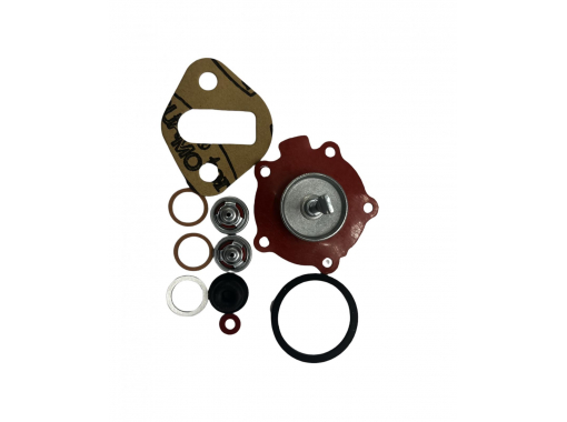 Mechanical Fuel Pump Overhaul Kit