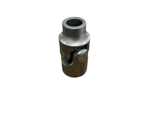 S1 Steering Column-  Centre UJ (needle roller)