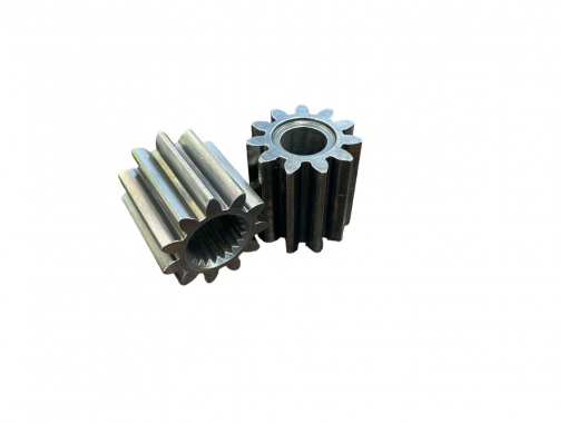 Oil Pump gears (pair)