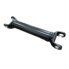 Fixed Length Drive Shaft