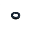 ZF Front Input shaft Seal - Standard Lip Seal (Viton)