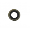 Cam cover bonded seal washer (Dowty)