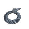 3.5:1 Crown Wheel & Pinion Set