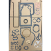 Gasket Set - Composite to Climax FWE/B engines