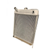 Radiator, Aluminium as original (Series 2)