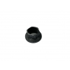 1/2" UNF K-Nut 6 Point