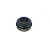 Water Pump Mechanical Seal 1/2"