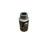 S1 Steering Column-  Centre UJ (needle roller)