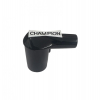 Plug Cap - Champion Classic Style