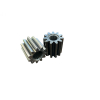 Oil Pump gears (pair)