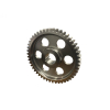 Jackshaft Steel Timing gear  - Race