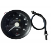 Speedometer MPH - reproduction as original with MoP centre