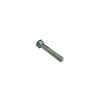 1/4" UNF x 1 1/2"  Hex Head Bolt