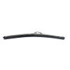 Wiper Blade (Stainless) - 11" inside blade