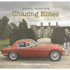 Chasing Elites Book by Michael Hipperson